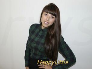 HappyLittle