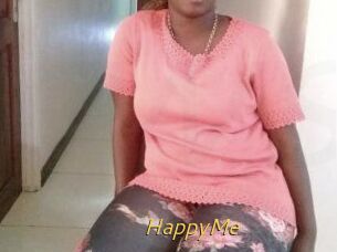 HappyMe