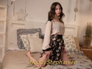 HappyStephaniee