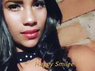 Happy_Smilee