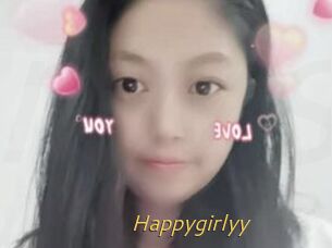 Happygirlyy