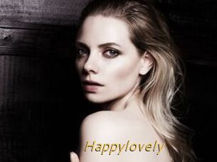 Happylovely