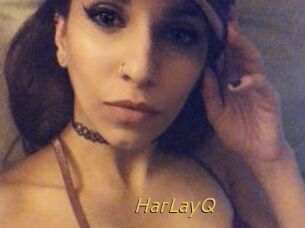 HarLayQ