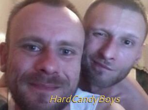 HardCandyBoys