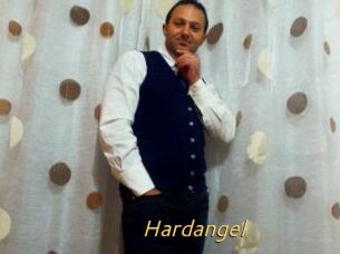Hardangel