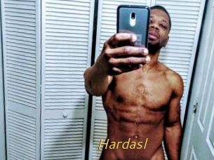 Hardasl