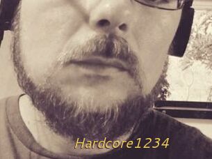Hardcore1234