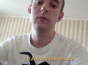 HardcoreHardcore
