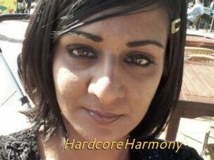 Hardcore_Harmony