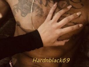 Hardnblack69