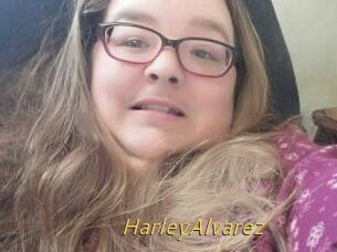 Harley_Alvarez