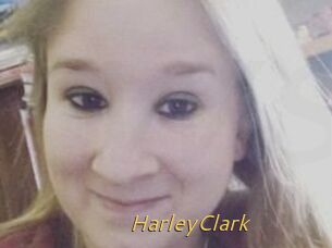 Harley_Clark