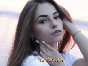 HarleyJim
