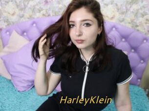 HarleyKlein