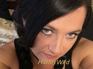 HarleyWild