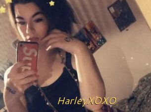 HarleyXOXO