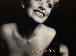 Harley_Sin