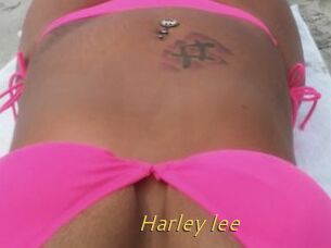 Harley_lee