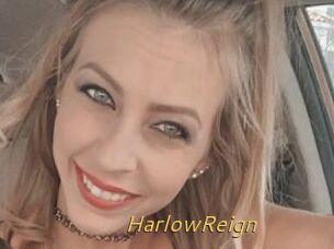 HarlowReign