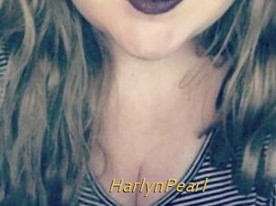 HarlynPearl