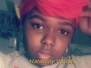 Harmony_Woods