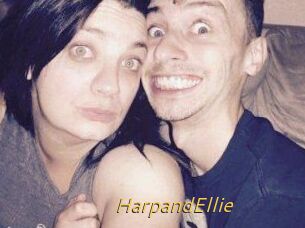 Harp_and_Ellie