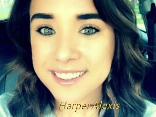 HarperAlexis