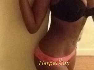 Harper_Cox