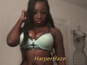 Harper_Haze