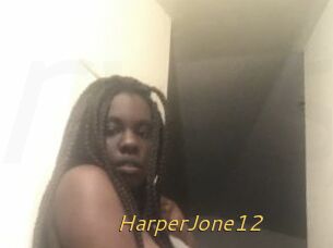 HarperJone12