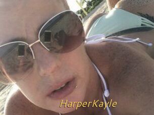 Harper_Kayle
