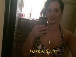 Harper_Switz