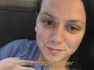 Harper_Turner