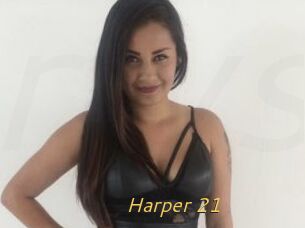Harper_21