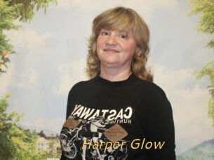 Harper_Glow