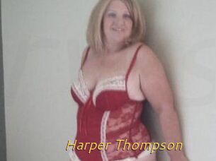 Harper_Thompson