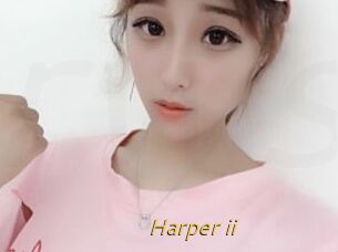 Harper_ii