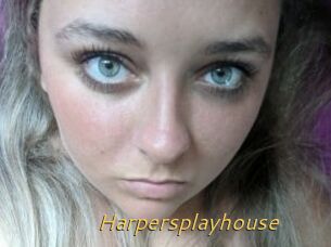 Harpersplayhouse