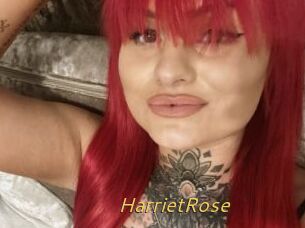 HarrietRose