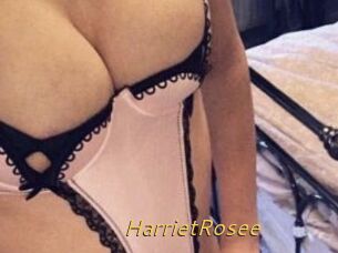HarrietRosee