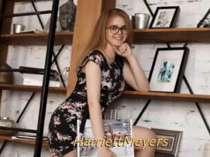 HarriettMeyers