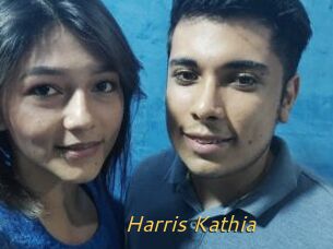 Harris_Kathia