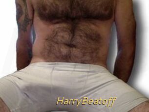 HarryBeatoff
