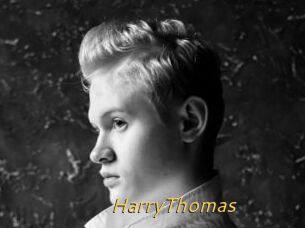 HarryThomas