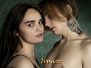 Harucco
