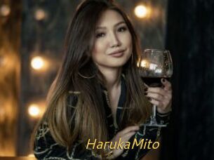 HarukaMito