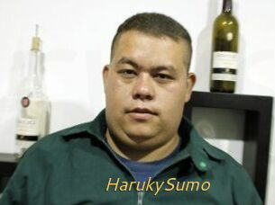 Haruky_Sumo