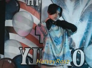 HarveyRosz