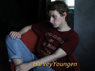 HarveyYoungen
