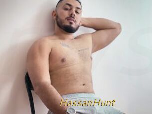 HassanHunt